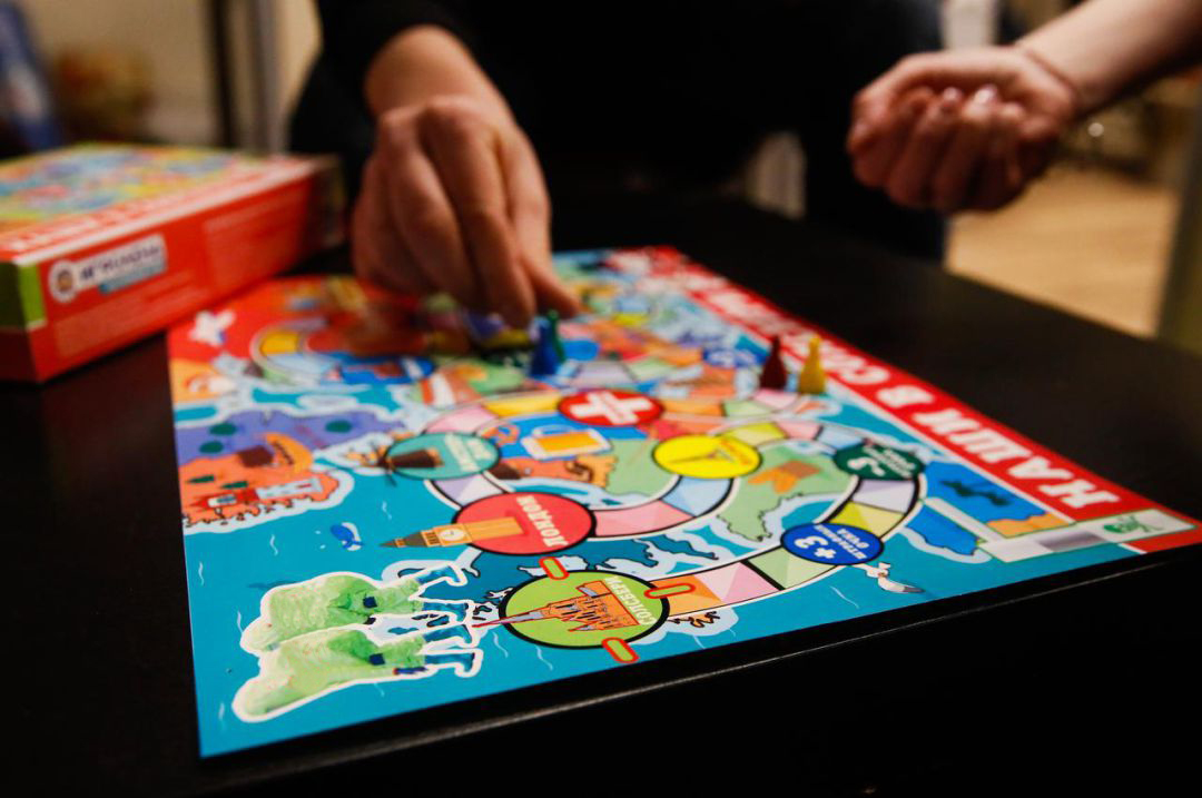 Imagen del contenido 13