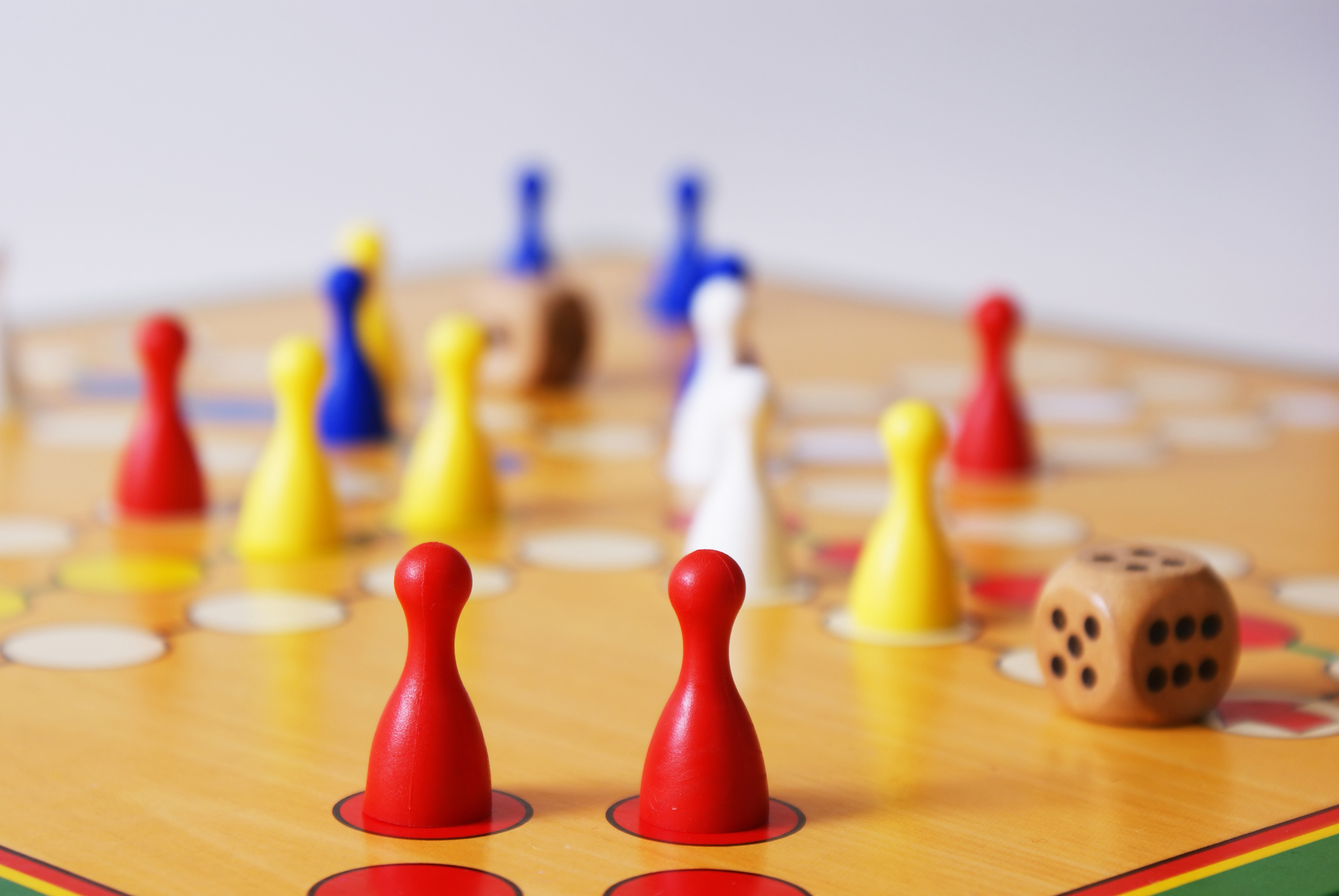 Imagen del contenido 14