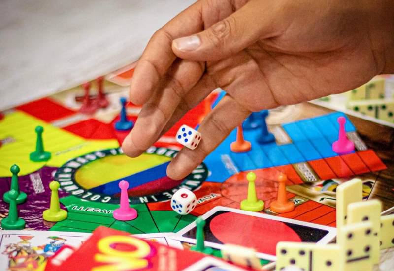 Imagen del contenido 15