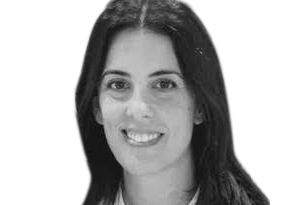 Imagen del contenido 3